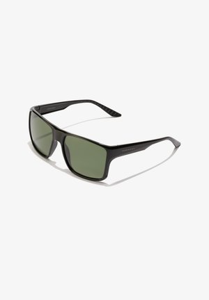 Hawkers, EDGE - Zonnebril - black