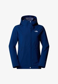 Seleccionado, estate blue twilight ga