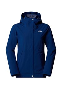 The North Face W INLUX INSULATED JACKET EU Winter coat