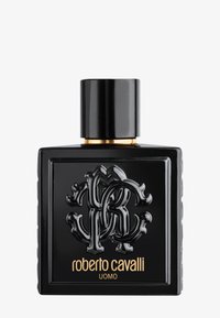 Roberto Cavalli Fragrances - UOMO EDT - Eau de Toilette - 0 Image miniature 1