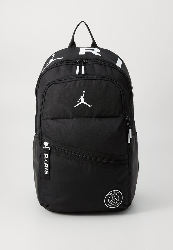 JAM PSG BACKPACK - Tagesrucksack