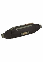 camel active Terra Gürteltasche 010 376/035