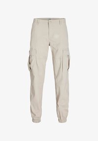 Ausgewählt, moonbeam