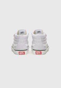 Vans SK8 MID REISSUE UNISEX - Zapatillas altas - lilac mist