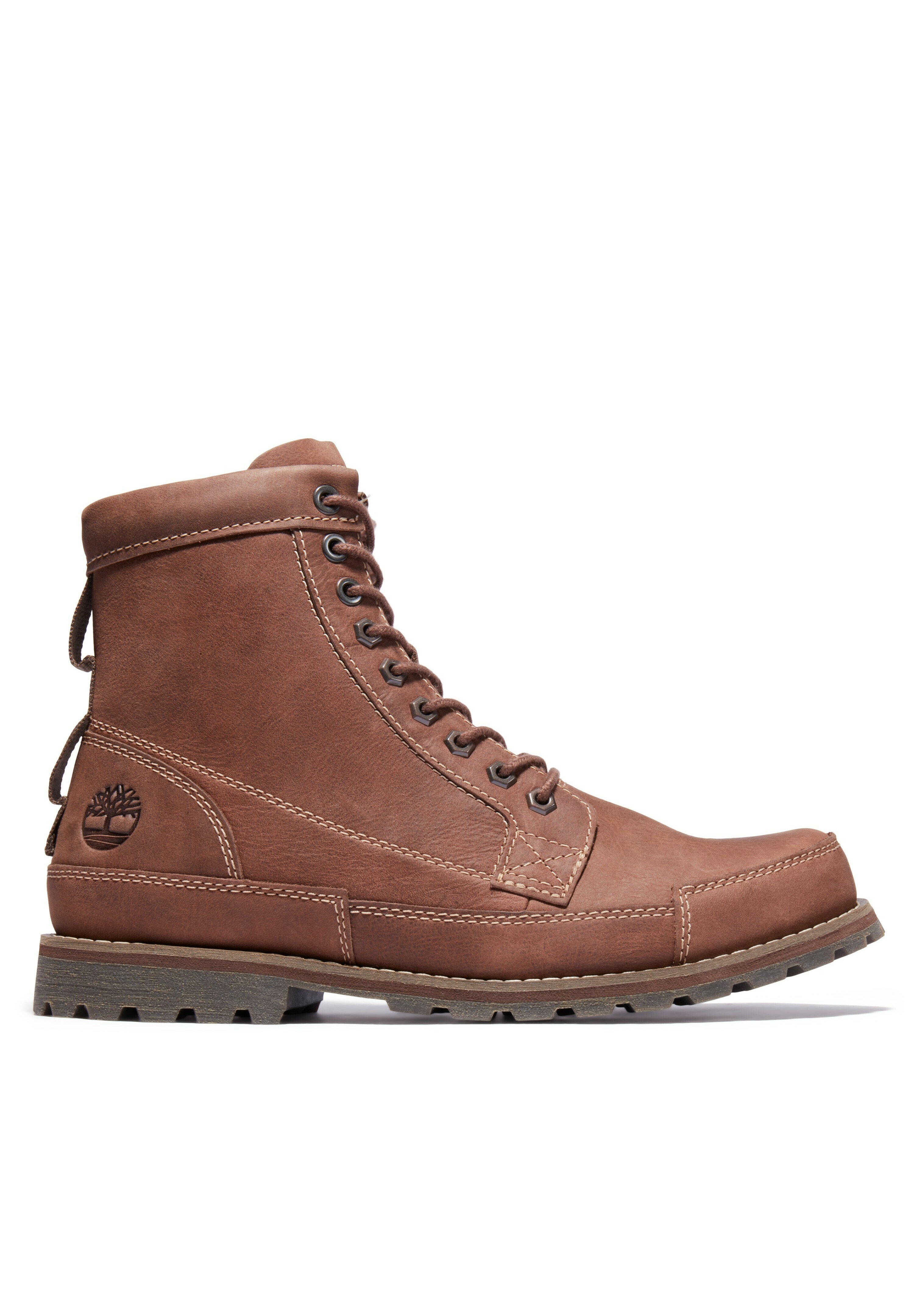 kortingscode timberlands