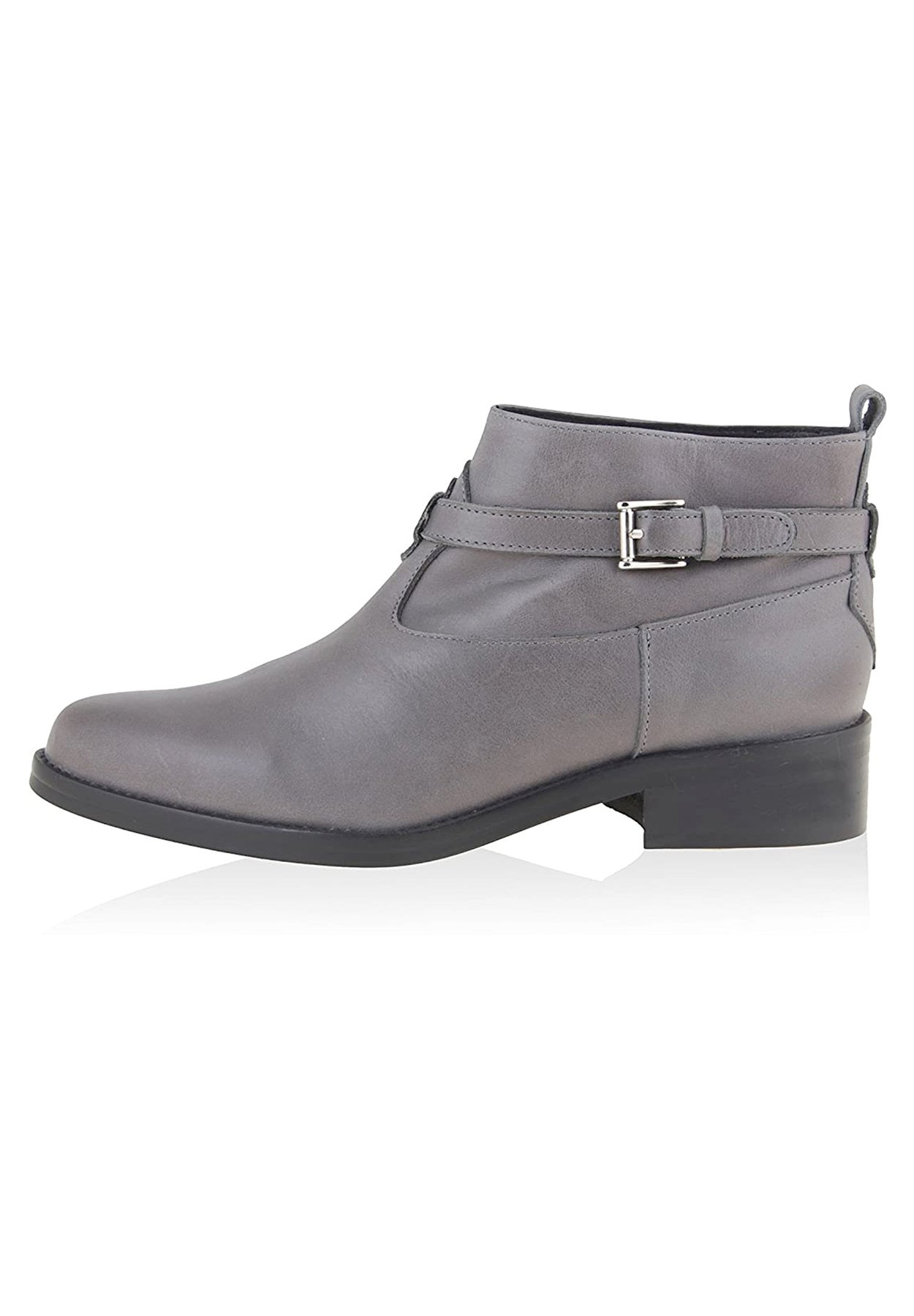 Botines de mujer | online en Zalando