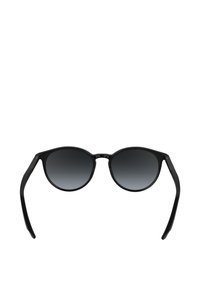 Calvin Klein Ochelari de soare - black
