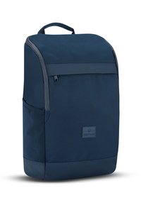Johnny Urban BUSINESS JASPER - Zaino - dunkelblau