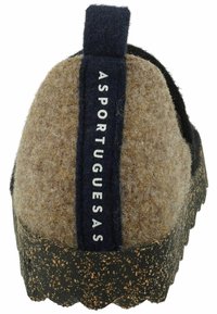 ASPORTUGUESAS - Kapcie