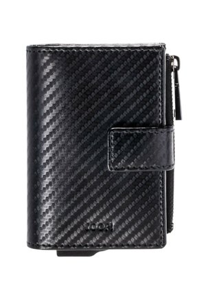 E-CAGE VOLTERRA C-FOUR - Monedero - schwarz