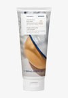 GRAPEFRUIT BODY MILK WITH NOURISHING ALMOND OIL, 24H NOURISH + SOFTEN - Bodylotion