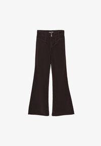 Geselecteerd, chocolate torte