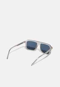 HUGO Ochelari de soare - grey