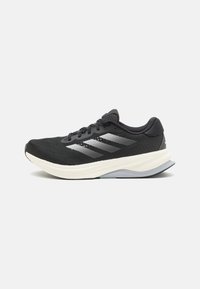 Unselected, core black/carbon