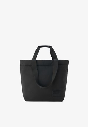 Studio Berlin, STUDIO BERLIN BAGS PRENZLAU 2504 - Handbag - black
