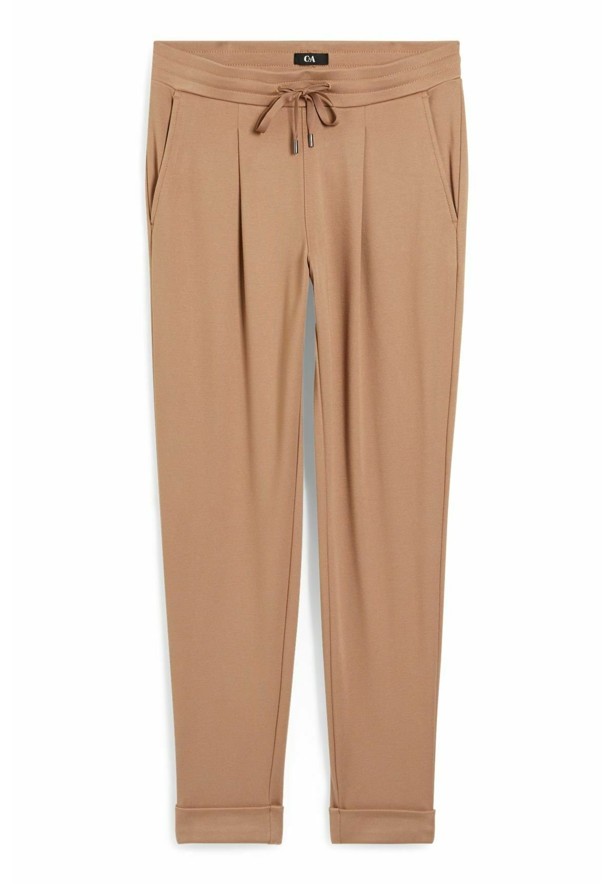 Sweat Ted Baker Rose Manches Bouffantes Taille 4 – Coupe Régulière Femme