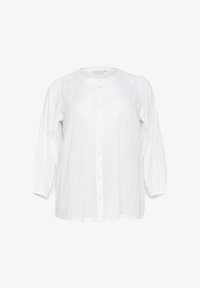 Sélectionné, chalk