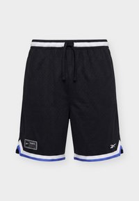 Επιλέχθηκε, black/breakout blue