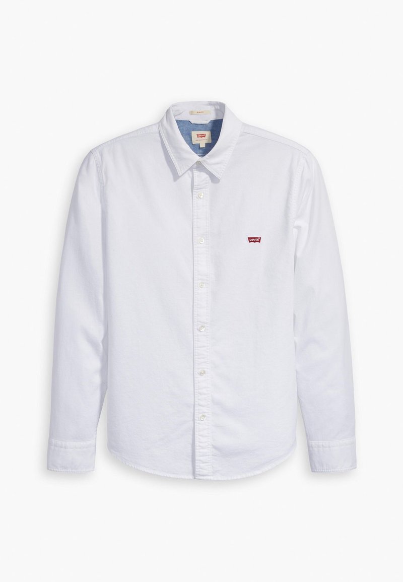Levi’s® Overhemd wit