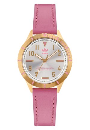 adidas Originals, Montre - pink