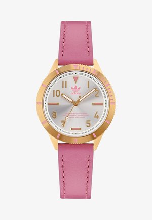 adidas Originals, Montre - pink