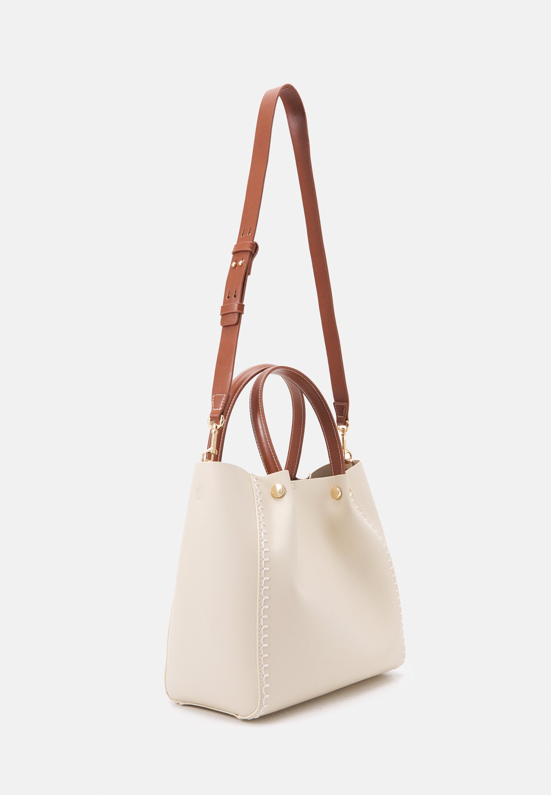 borse parfois zalando