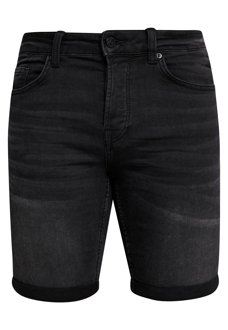 Uomo ONSPLY - Shorts di jeans Uomo ONSPLY - Shorts di jeans