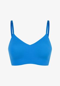 Geselecteerd, aquarium