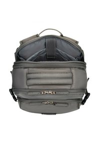 WITTCHEN Mochila - grey