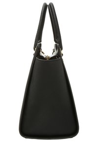 MICHAEL Michael Kors SELMA - Käsilaukku - black