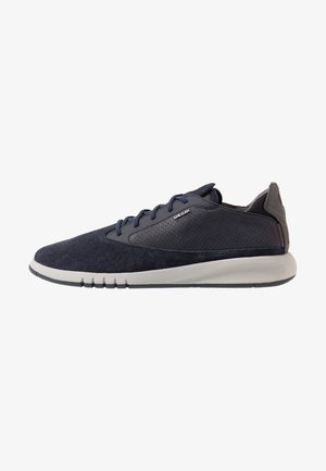 AERANTIS - Sneaker low - navy