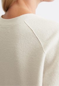 Marc O'Polo Kofta - off-white