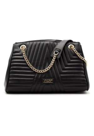 Handbag - black
