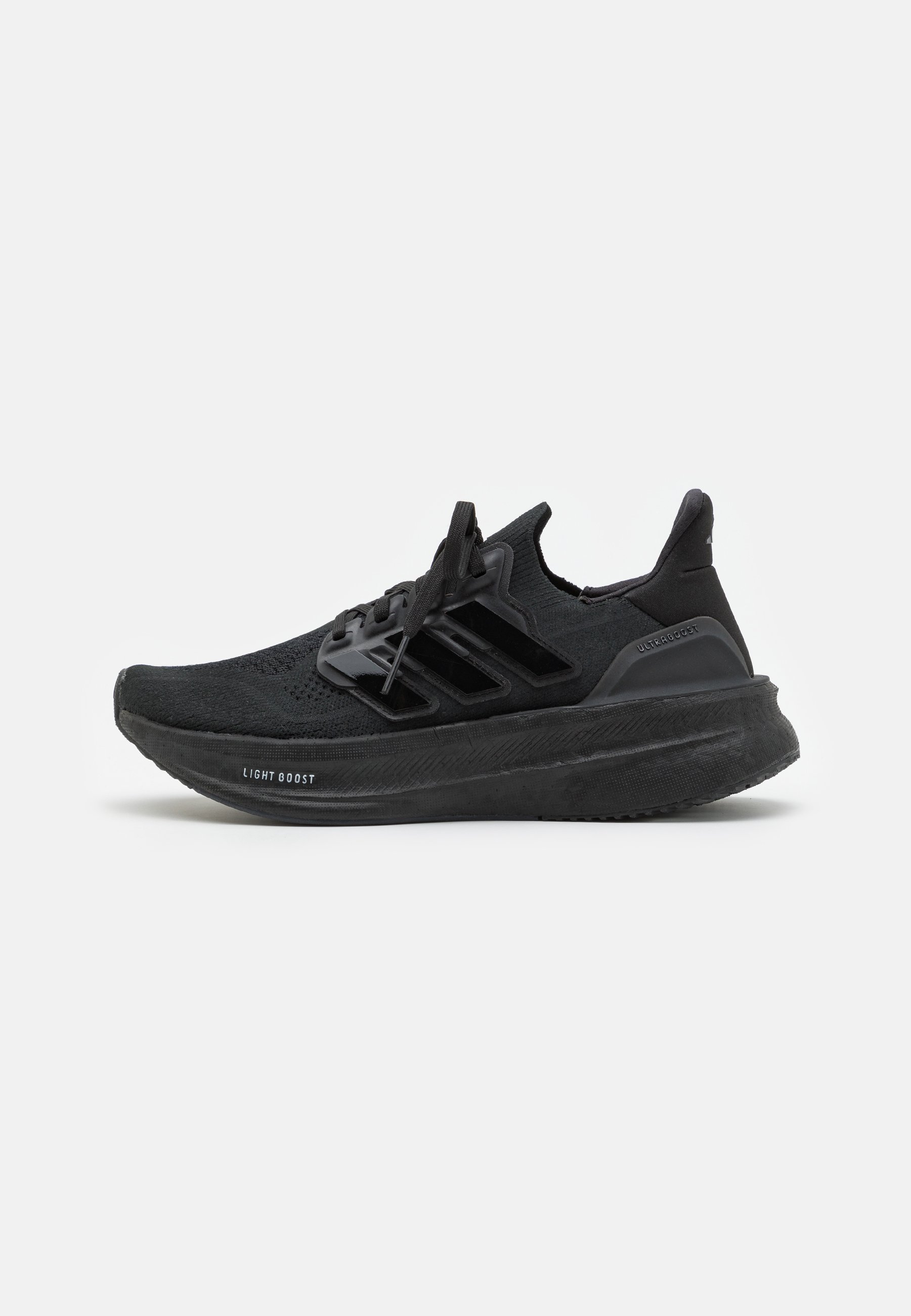 adidas Performance ULTRABOOST Laufschuh Straße core black