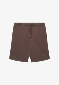 Non sélectionné, caffè