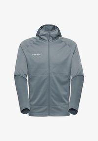 Non selezionato, strata