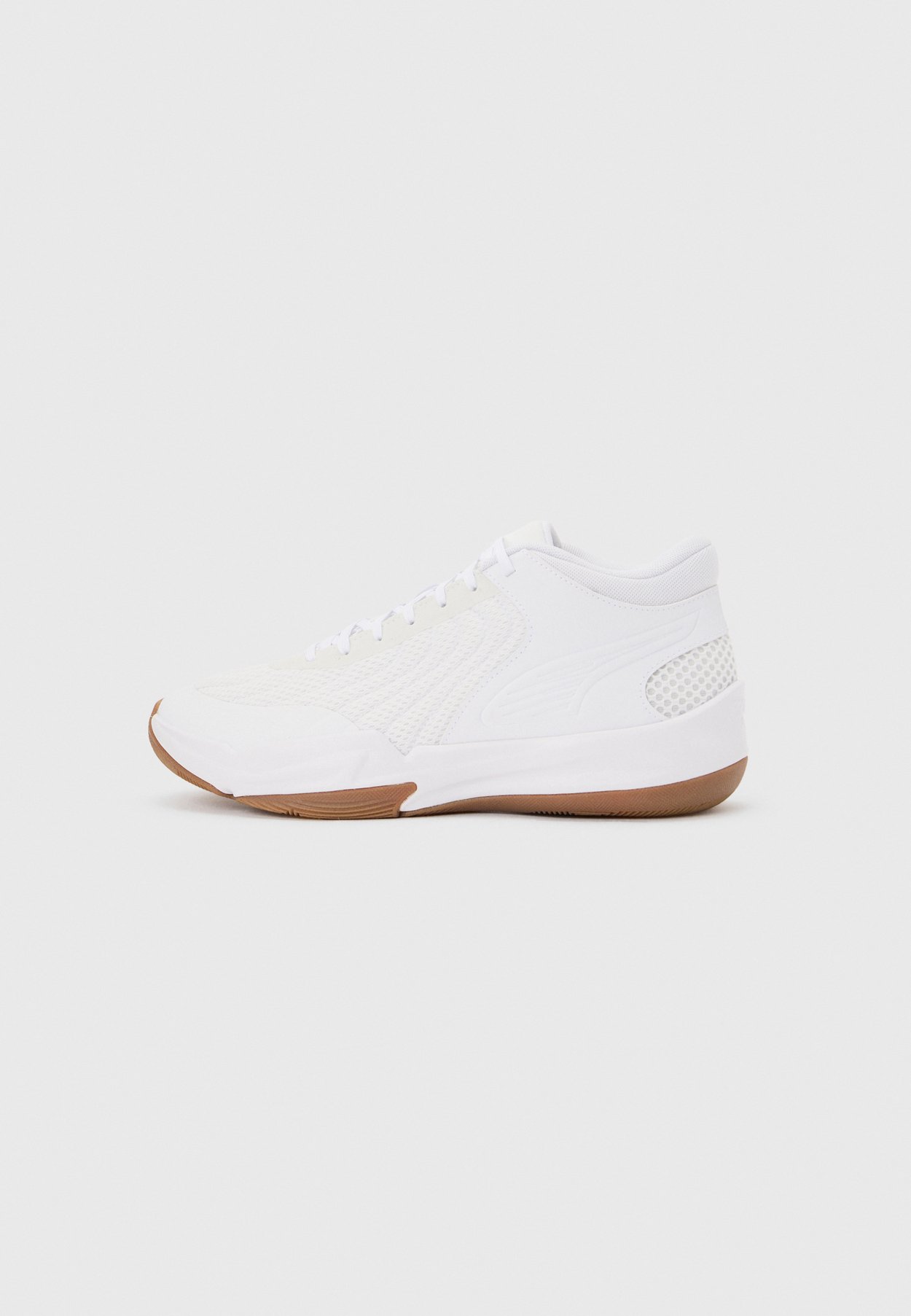 COURT PRO 2