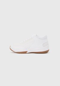 Δεν επιλέχθηκε, white/gum
