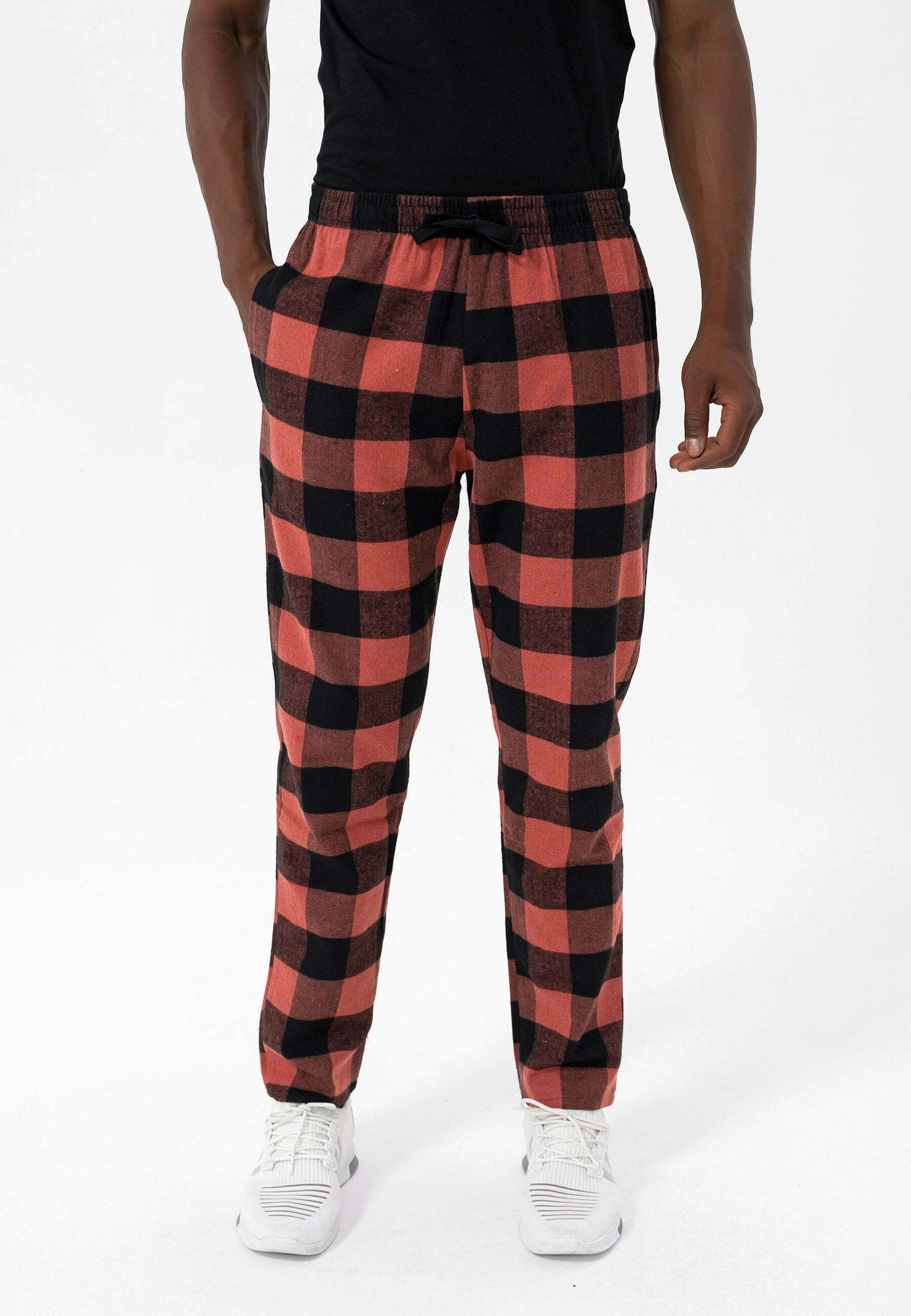 Pantaloncini Da Boxe Green Hill Elite - In Raso Di Poliestere, Per Allenamento E Competizione, Rosso O Blu - Foto 9