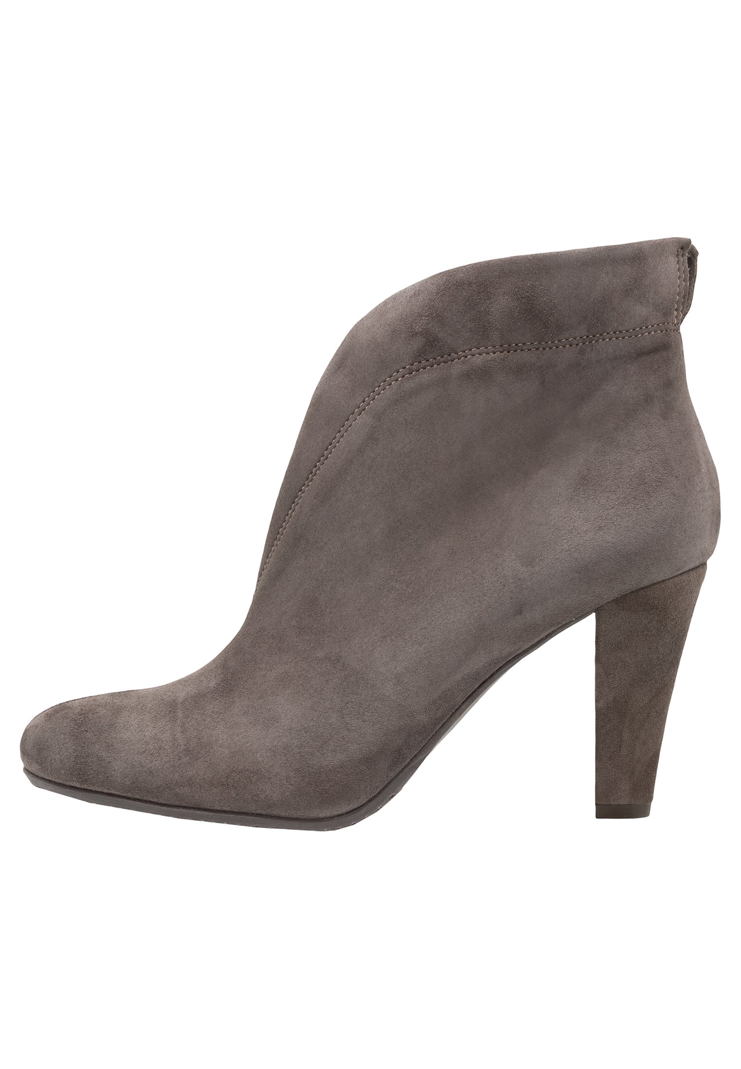 carvela comfort rida