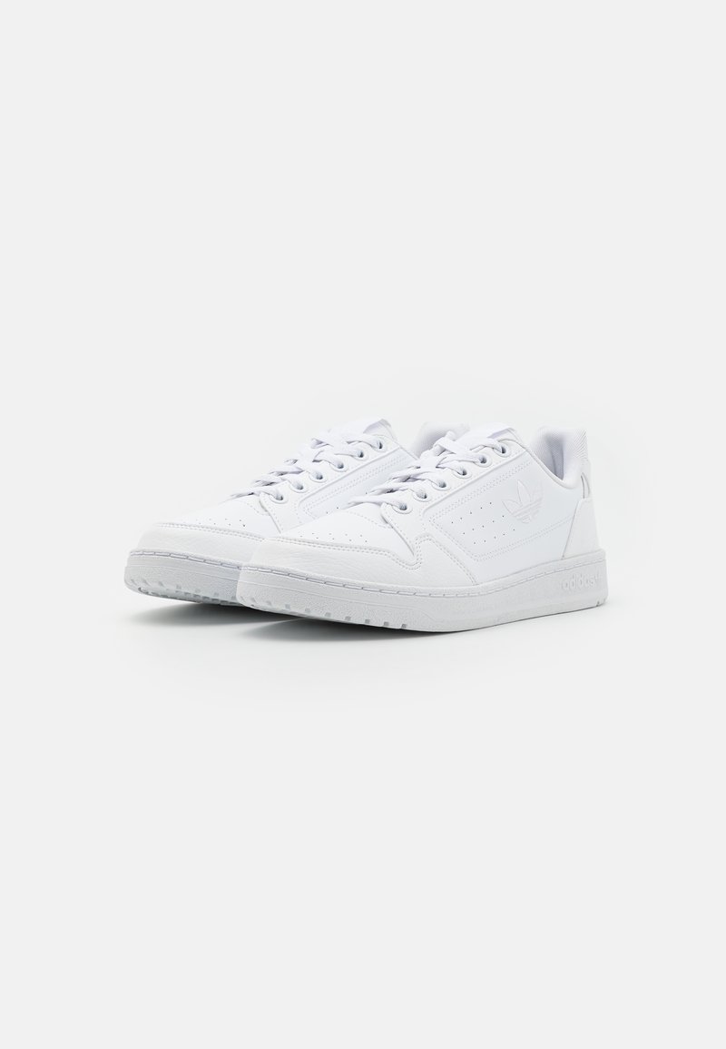 Adidas 70 descuento 90 Clearance