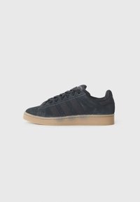 Atlasīts, core black/gum
