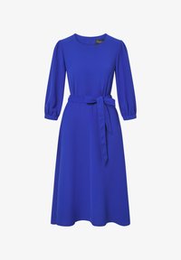 Vybrané, brilliant blue