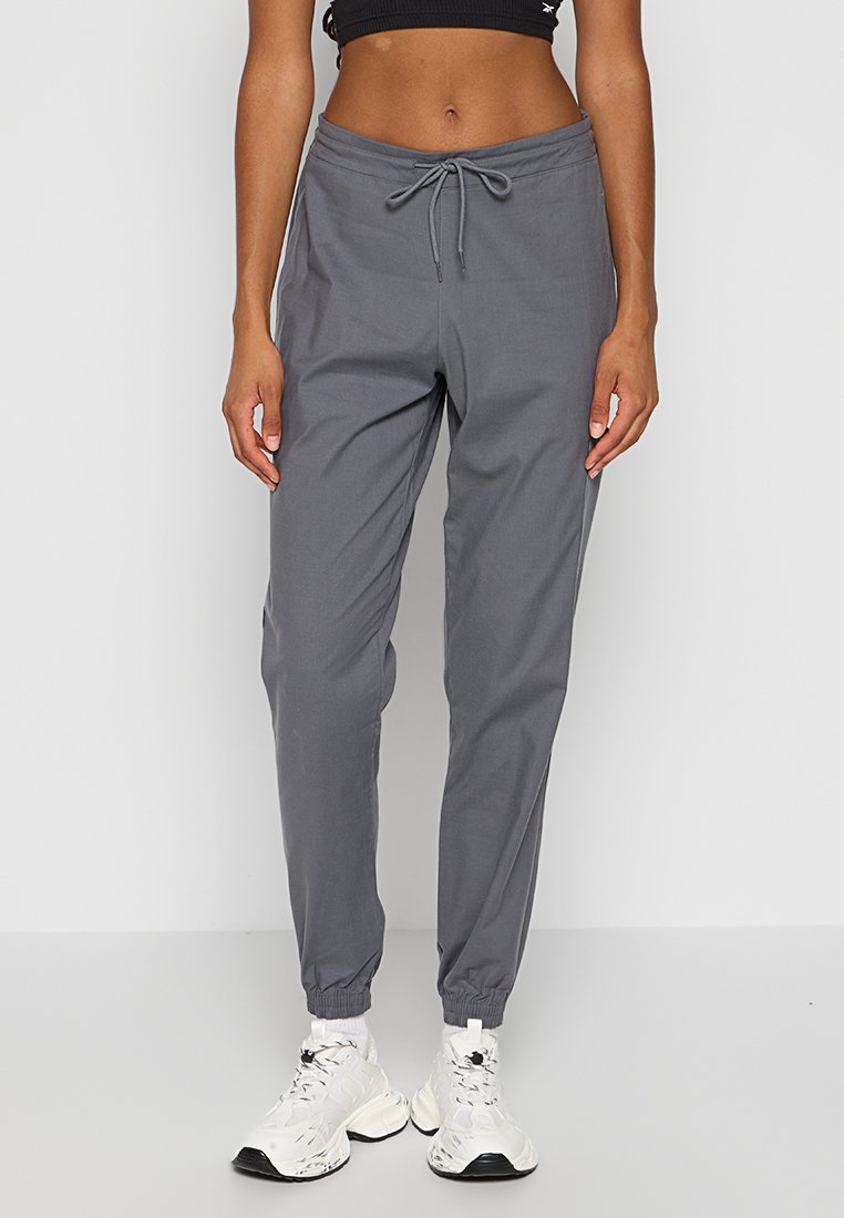 Jogginghose