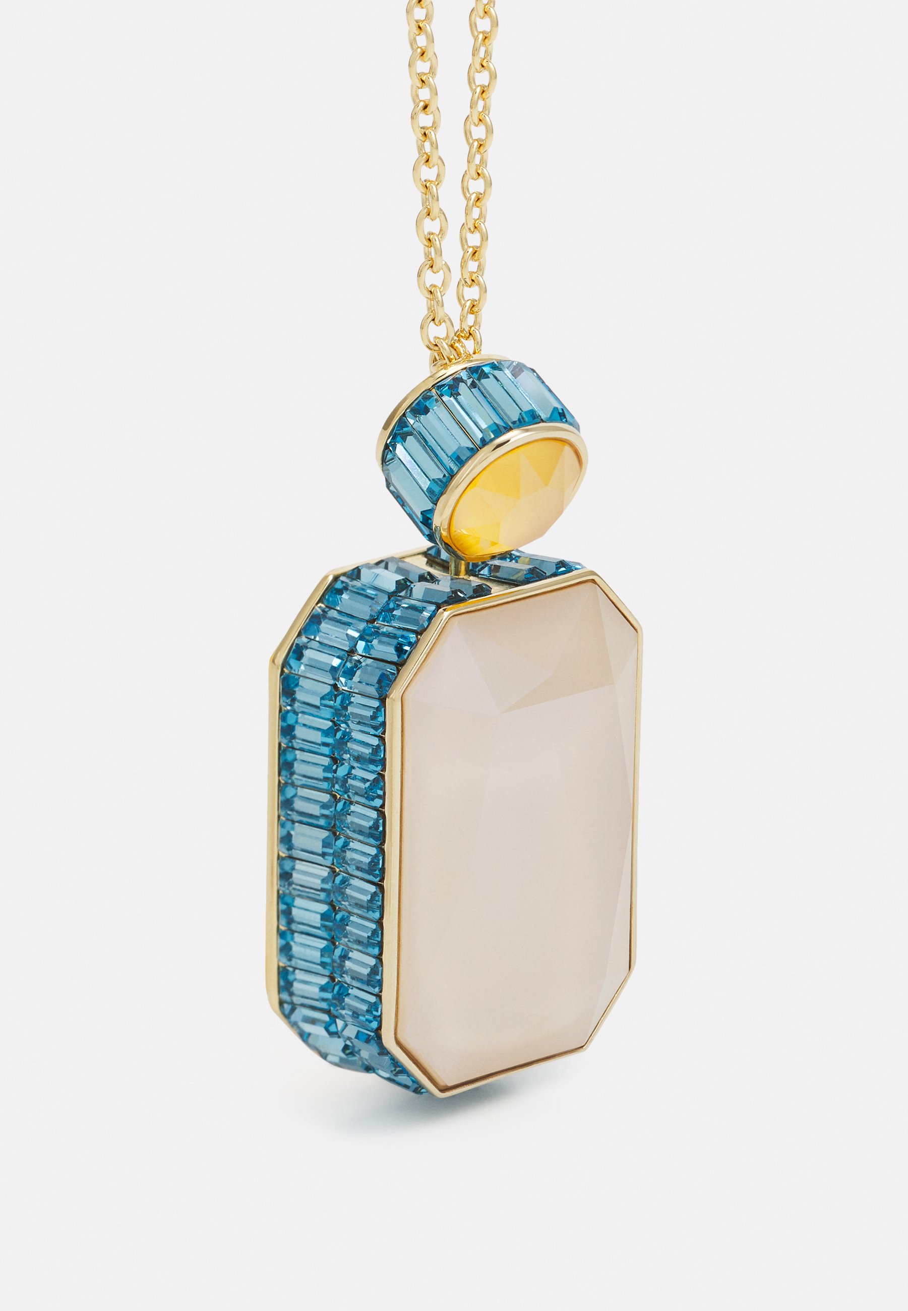 Swarovski ORBITA NECKLACE - Necklace 