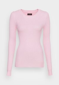 Even&Odd Sweter