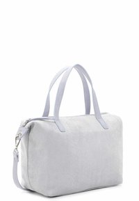 Emily & Noah EDINBURGH - Handtasche - greyblue