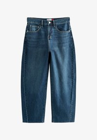 Sélectionné, dark blue
