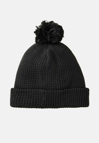 Rip Curl BONNET ANOETA czarny