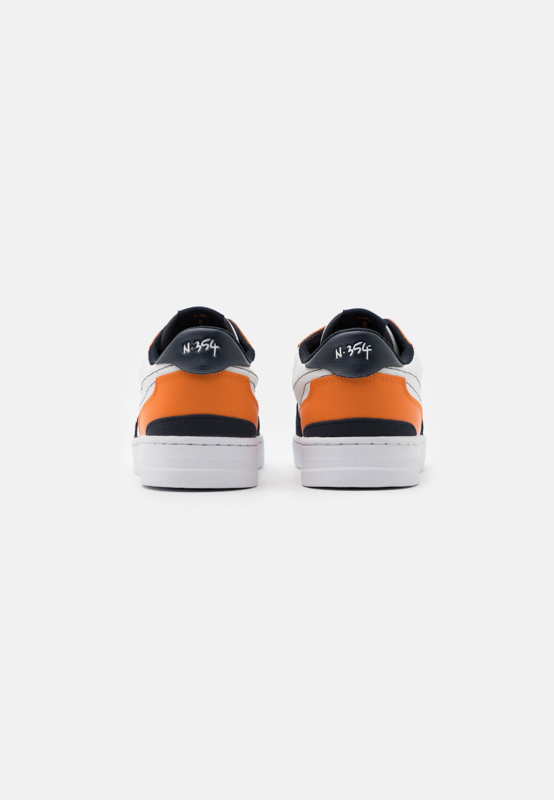 nike n 354 zalando